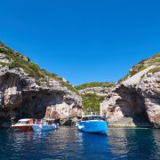 One-day-escape-5-islands-boat-tour-1