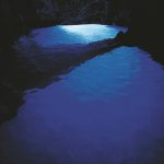 Blue cave and 5 islands boat tour