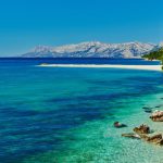 One Day Escape - 4 Islands Tour