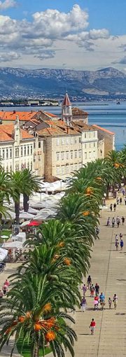 Trogir