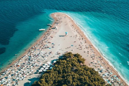 Brač Island Guide: Real Dalmatian charm, hidden bays, and stone villages