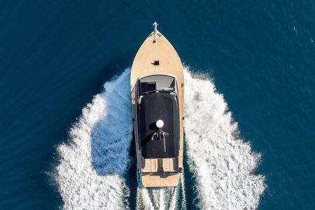 Best Island Hopping Tours from Split: Full-Day vs Half-Day