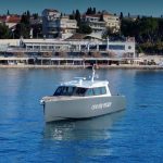 boat tour Split Croatia best beaches in Split