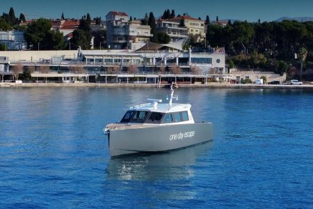 Best Beaches in Split (Local Guide + Hidden Tips)
