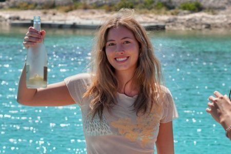 Private vs. Group Boat Tours in Croatia: Which One is Right for You?